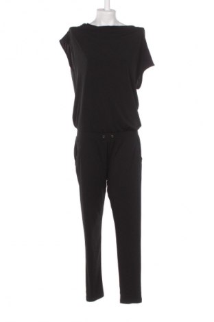 Dámsky dlhý overal Mohito, Veľkosť M, Farba Čierna, Cena  25,00 €