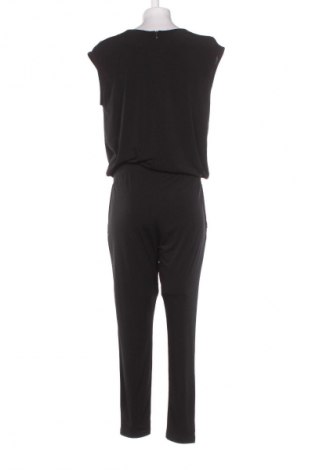 Dámsky dlhý overal Mohito, Veľkosť M, Farba Čierna, Cena  25,00 €