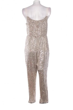 Női hosszú overál Motivi, Méret M, Szín Sokszínű, Ár 5 939 Ft