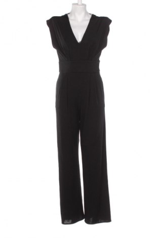 Női hosszú overál Motivi, Méret S, Szín Fekete, Ár 6 489 Ft