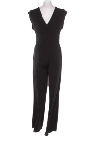 Női hosszú overál Motivi, Méret S, Szín Fekete, Ár 6 489 Ft