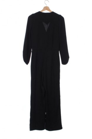 Női hosszú overál Naf Naf, Méret XS, Szín Fekete, Ár 5 849 Ft