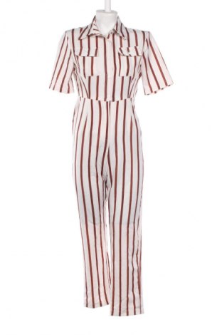 Női hosszú overál Nasty Gal, Méret S, Szín Sokszínű, Ár 14 463 Ft