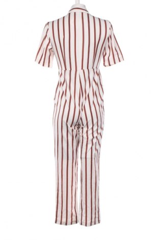 Női hosszú overál Nasty Gal, Méret S, Szín Sokszínű, Ár 14 463 Ft