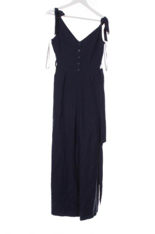Langer Damen-Overall Next, Größe XS, Farbe Blau, Preis € 14,99