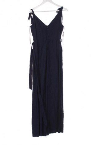 Langer Damen-Overall Next, Größe XS, Farbe Blau, Preis € 14,99