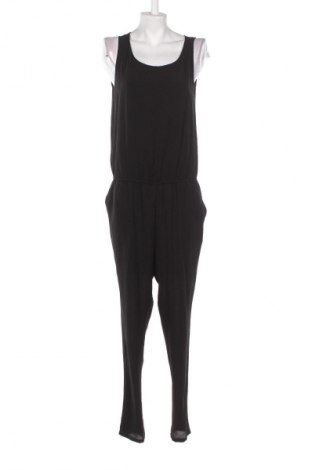 Női hosszú overál ONLY, Méret M, Szín Fekete, Ár 5 339 Ft