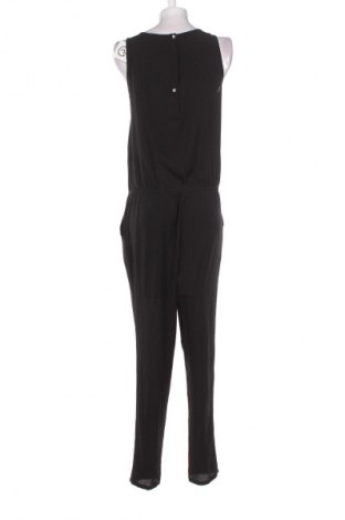 Női hosszú overál ONLY, Méret M, Szín Fekete, Ár 5 339 Ft