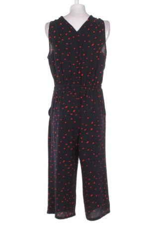 Női hosszú overál ONLY, Méret M, Szín Sokszínű, Ár 5 289 Ft