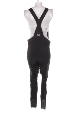 Női hosszú overál Oakley, Méret L, Szín Sokszínű, Ár 55 749 Ft