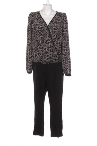 Női hosszú overál Oltre, Méret XL, Szín Sokszínű, Ár 10 579 Ft