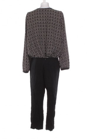 Női hosszú overál Oltre, Méret XL, Szín Sokszínű, Ár 10 579 Ft