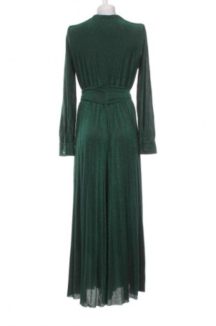 Дамски дълъг гащеризон Oltre, Размер L, Цвят Зелен, Цена 49,00 €