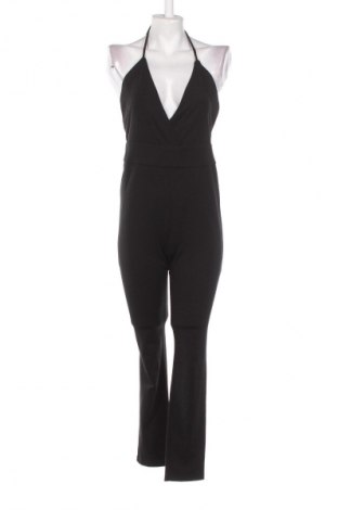 Dámský dlouhý overal Online, Velikost M, Barva Černá, Cena  1 322,00 Kč