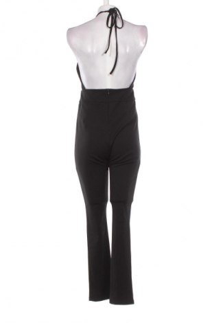 Dámský dlouhý overal Online, Velikost M, Barva Černá, Cena  1 322,00 Kč