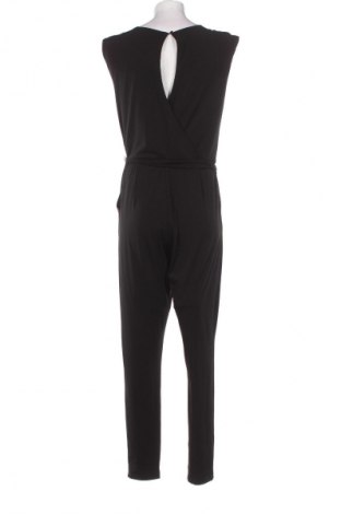 Langer Damen-Overall Orsay, Größe M, Farbe Schwarz, Preis € 25,00