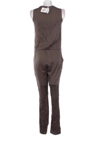 Női hosszú overál Orsay, Méret S, Szín Szürke, Ár 10 331 Ft