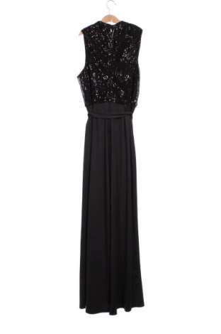 Női hosszú overál Orsay, Méret XXS, Szín Fekete, Ár 16 249 Ft