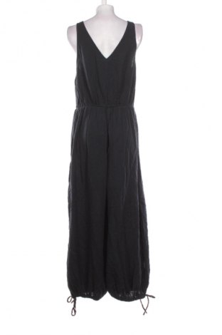 Langer Damen-Overall Oysho, Größe L, Farbe Blau, Preis € 86,99