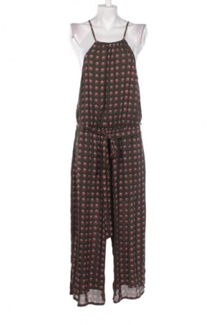 Női hosszú overál Pepe Jeans, Méret L, Szín Sokszínű, Ár 20 248 Ft