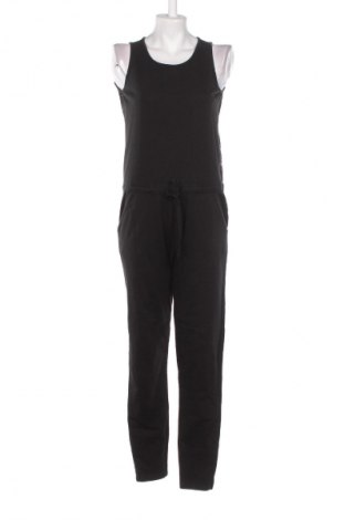 Dámský dlouhý overal Pieces, Velikost L, Barva Černá, Cena  794,00 Kč