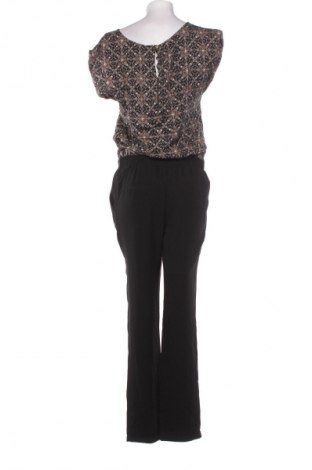 Langer Damen-Overall Promod, Größe M, Farbe Mehrfarbig, Preis € 12,99