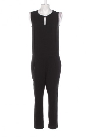 Női hosszú overál Promod, Méret M, Szín Fekete, Ár 4 569 Ft