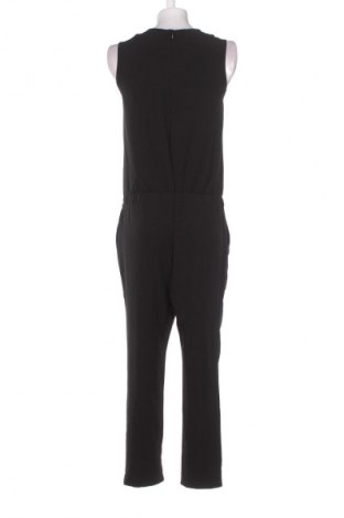 Női hosszú overál Promod, Méret M, Szín Fekete, Ár 4 569 Ft