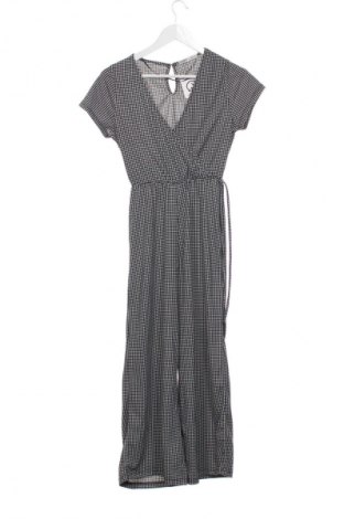 Női hosszú overál Pull&Bear, Méret XS, Szín Sokszínű, Ár 5 289 Ft