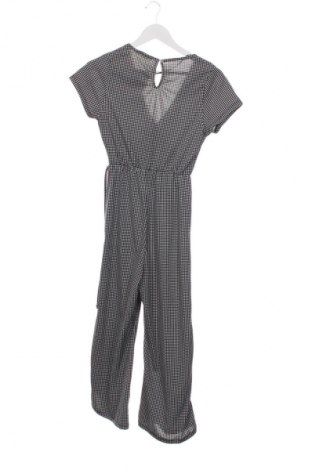 Női hosszú overál Pull&Bear, Méret XS, Szín Sokszínű, Ár 5 289 Ft