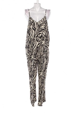 Langer Damen-Overall Rainbow, Größe XL, Farbe Mehrfarbig, Preis € 11,99