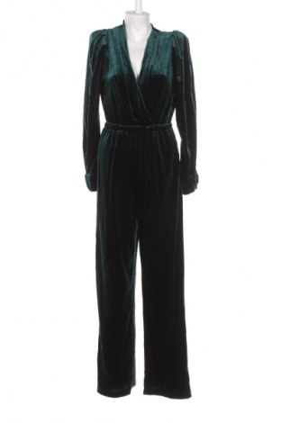 Langer Damen-Overall Reserved, Größe M, Farbe Grün, Preis € 24,55
