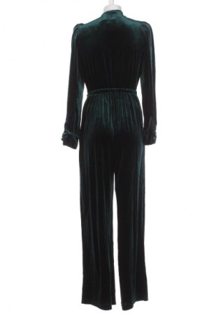 Langer Damen-Overall Reserved, Größe M, Farbe Grün, Preis € 24,55