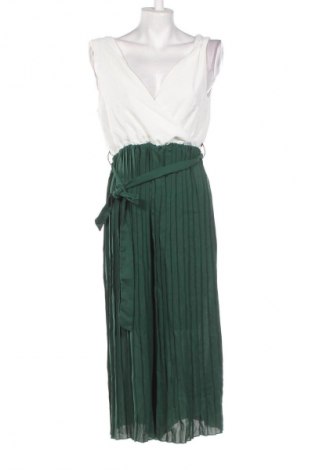 Langer Damen-Overall SHEIN, Größe S, Farbe Mehrfarbig, Preis € 25,00