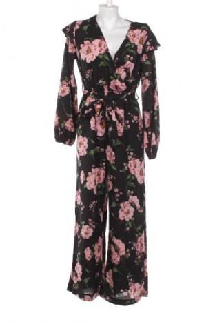 Női hosszú overál SHEIN, Méret M, Szín Sokszínű, Ár 6 260 Ft