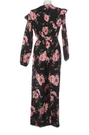 Női hosszú overál SHEIN, Méret M, Szín Sokszínű, Ár 6 260 Ft