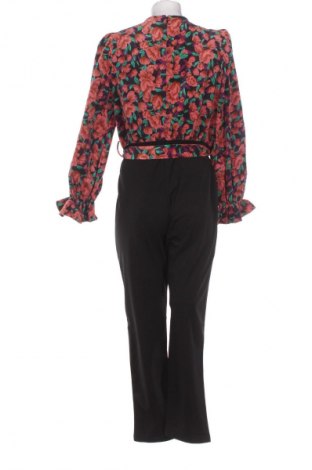 Langer Damen-Overall SHEIN, Größe M, Farbe Mehrfarbig, Preis € 17,14