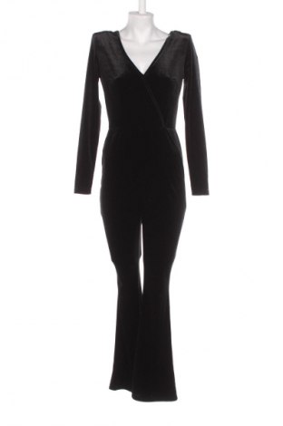 Női hosszú overál SHEIN, Méret S, Szín Fekete, Ár 5 199 Ft