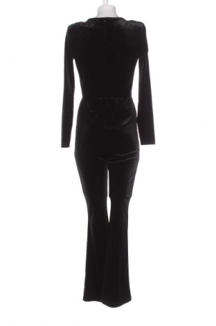 Női hosszú overál SHEIN, Méret S, Szín Fekete, Ár 5 199 Ft