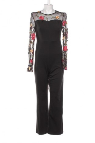 Dámský dlouhý overal SHEIN, Velikost S, Barva Vícebarevné, Cena  709,00 Kč