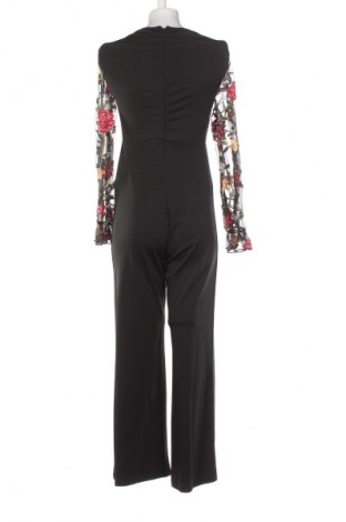 Dámský dlouhý overal SHEIN, Velikost S, Barva Vícebarevné, Cena  709,00 Kč