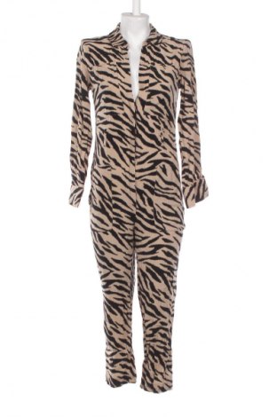 Női hosszú overál Seed, Méret S, Szín Sokszínű, Ár 31 971 Ft