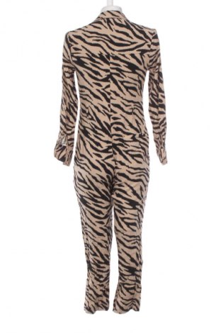 Női hosszú overál Seed, Méret S, Szín Sokszínű, Ár 31 971 Ft