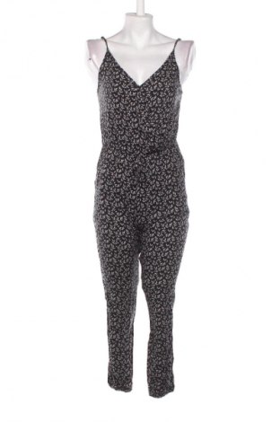 Női hosszú overál Sinsay, Méret M, Szín Sokszínű, Ár 9 269 Ft