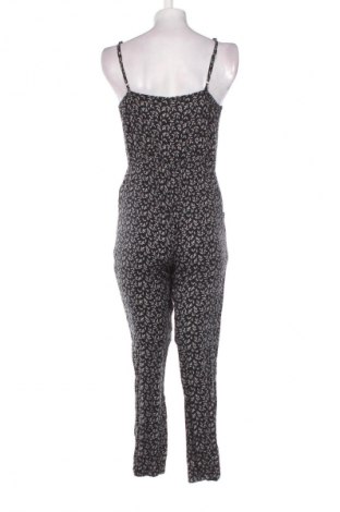 Női hosszú overál Sinsay, Méret M, Szín Sokszínű, Ár 9 269 Ft