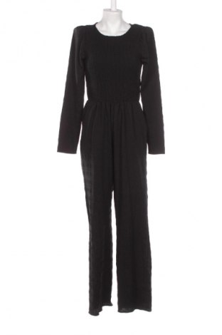 Női hosszú overál Sisters Point, Méret M, Szín Fekete, Ár 14 463 Ft