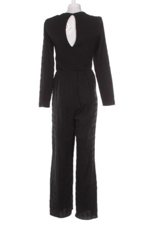 Női hosszú overál Sisters Point, Méret M, Szín Fekete, Ár 14 463 Ft