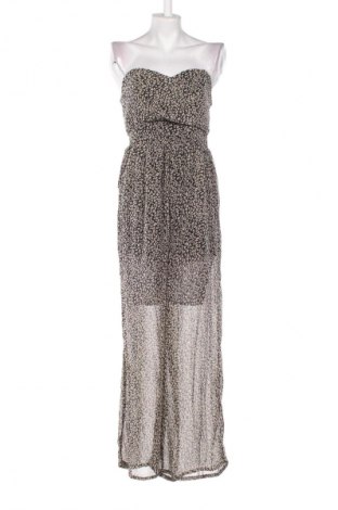 Дамски дълъг гащеризон TFNC London, Размер S, Цвят Многоцветен, Цена 35,00 €