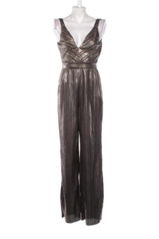 Langer Damen-Overall Tally Weijl, Größe S, Farbe Golden, Preis € 25,00