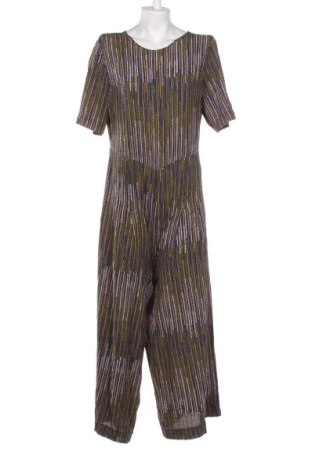 Női hosszú overál Traffic People, Méret XL, Szín Sokszínű, Ár 45 868 Ft